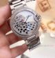 Best Replica Cartier Ballon Bleu Mens Diamond Watch Two Tone (3)_th.jpg